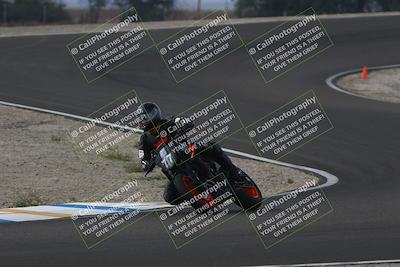 media/Nov-02-2025-Lets Ride (Sun) [[f7a3caa734]]/A Group/10am (Turn 3)/